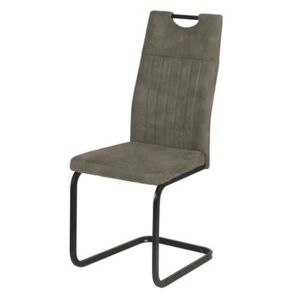 Torino szék - ÉtkezőBútor.com