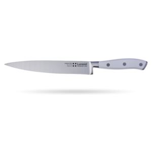 Lunasol - Lunasol Premium daraboló kés 20 cm (128761)