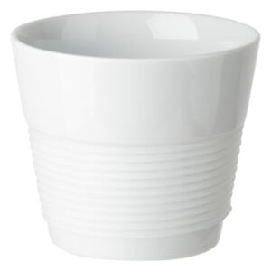 Kahla - Magic grip Kahla Cupit fehér pohár 230 ml (K100200)