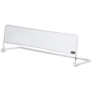 Jané leesésgátló 110cm - white