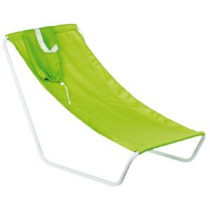 SZÉTSZEDHETŐ STRAND SZÉK TÁSKÁBAN