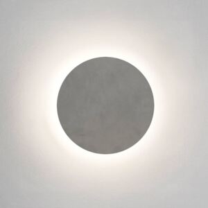 Astro 1333011 Fürdőszoba fali lámpa Eclipse beton
