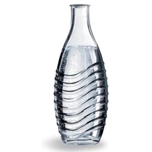 Sodastream BO PENGUIN üveg palack