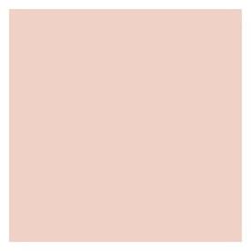 Westerleigh rózsaszín komód, 144 x 85 cm - CosmoLiving by Cosmopolitan