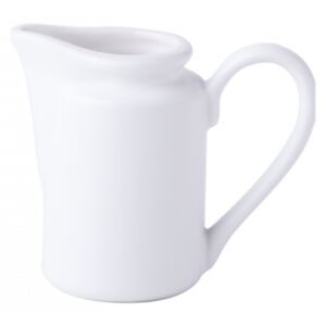 Fehér Flow Atelier tejszínes csésze 50 ml - Gaya (452158)