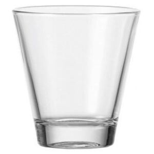 CIAO pohár whiskys 215ml - Leonardo