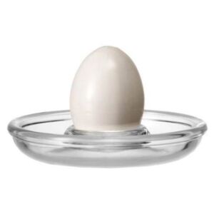 CIAO tojáscsésze 12cm - Leonardo