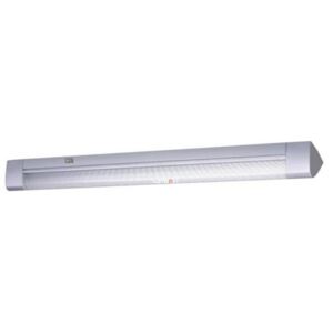 Emithor 41003 Axedo pultvilágító lámpa IP20 1xT5 57cm +13W fénycső