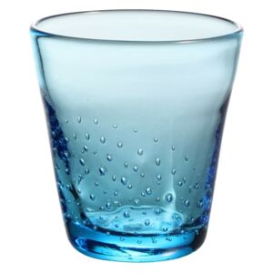 Tescoma myDRINK Colori pohár 300 ml, kék