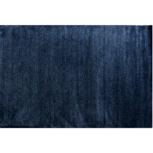 Szőnyeg, kék, 120x180, ARUNA