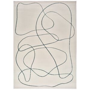 Sherry Lines szőnyeg, 60 x 110 cm - Universal