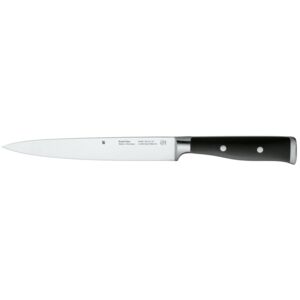 Class speciálisan kovácsolt húsvágó kés rozsdamentes acélból, hossza 20 cm - WMF