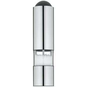Cromargan® rozsdamentes acél elektromos borsörlő, magasság 21 cm - WMF
