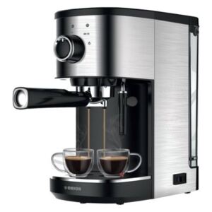 Espresso kávéfőző - Capuccino funkcióval - Orion-OCM-5400