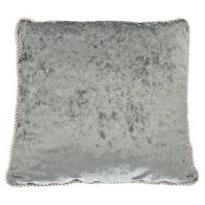 Párnák Pillow Same Grey