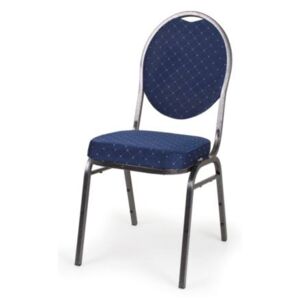 Bankett tárgyaló szék