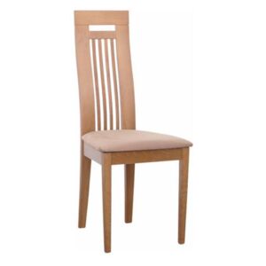 Edina szék