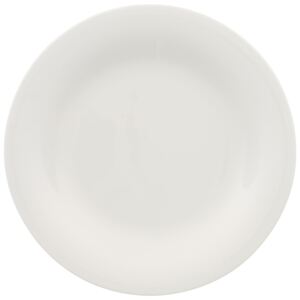 Desszert tányér, New Cottage Basic kollekció - Villeroy & Boch