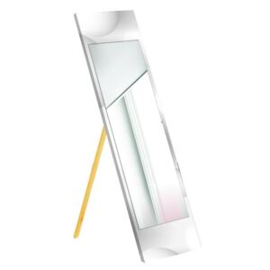 Bubbles álló tükör, 35 x 140 cm - Oyo Concept