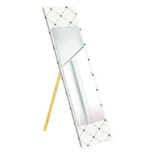 Rectangular álló tükör, 35 x 140 cm - Oyo Concept