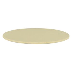 Pizzasütő lap - Esschert Design