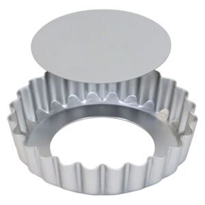 Kosárka forma 10 cm