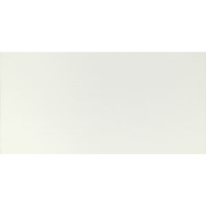 VERSAILLES FALICSEMPE LINE PEARL 30X60CM