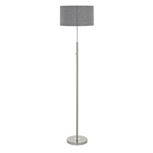 Romao EGL-95353 - Álló Lámpa - Méret: 1615x380 mm
