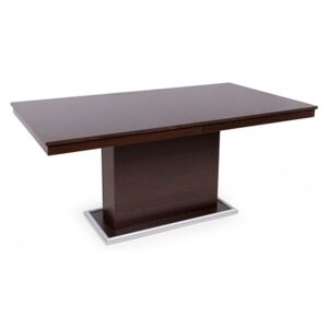 Flóra asztal (160x88cm + 40cm)