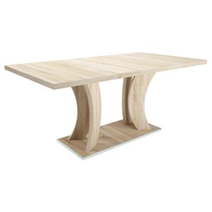 Bella asztal (170x90cm)