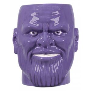 Thanos bögre