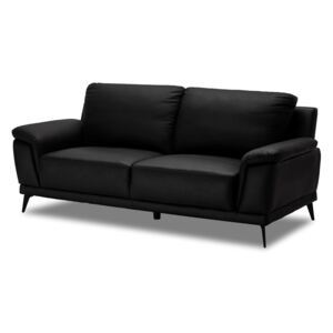 Luxus kanapé Adrastus 210 cm