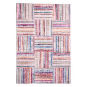 Pastello szőnyeg, 80 x 150 cm - Floorita