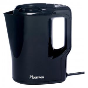 Bestron AWK810 Camping vízforraló