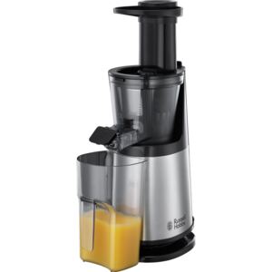 Russell Hobbs 25170-56 Slow juicer gyümölcsprés