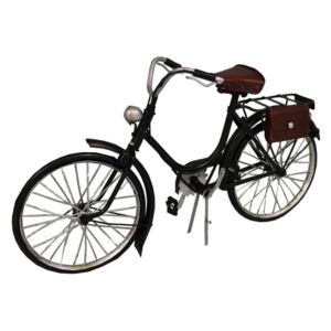 Fer Bike dekorációs kerékpár - Antic Line