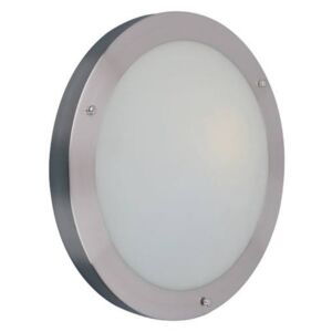 Umbra AZZ-1597 - Mennyezeti Lámpa - Méret: 310x85 mm