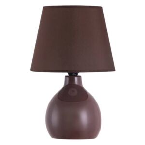 Ingrid RAB-4476 - Asztali Lámpa - Méret: 280x170 mm