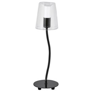 Eglo Eglo 95008 - LED Asztali lámpa NOVENTA 1xLED/3,3W/230V EG95008
