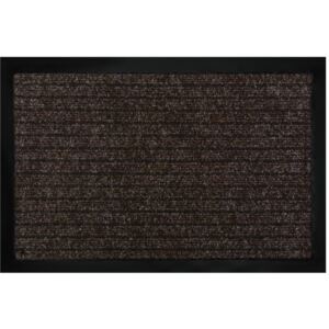 Dura szennyfogó szőnyeg, 100x150 cm