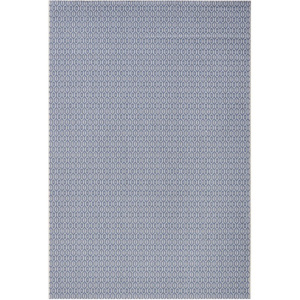 Meadow kék kültéri szőnyeg, 160 x 230 cm - Bougari