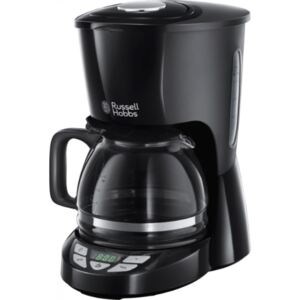 Russell Hobbs 22620-56 Textures Plusz kávéfőző