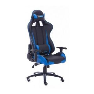 Irodai szék IDAHO - kék