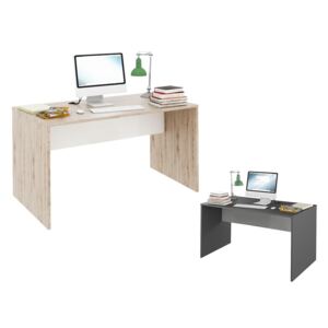 TEM-Rioma 11 irodai íróasztal