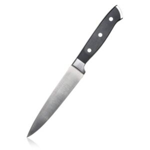 Prime Chef Alivio univerzális kés, 24,5 cm