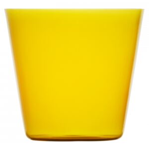 Ichendorf - Sárga pohár 230 ml (983051)