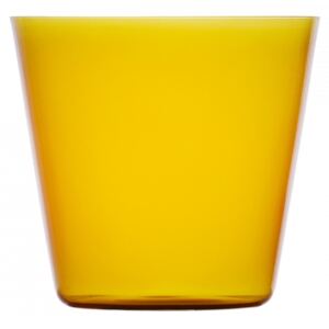 Ichendorf - Narancssárga pohár 230 ml (983046)