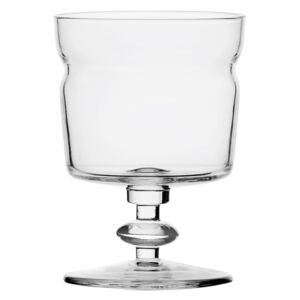Ichendorf - Talpas pohár 230 ml (983015)