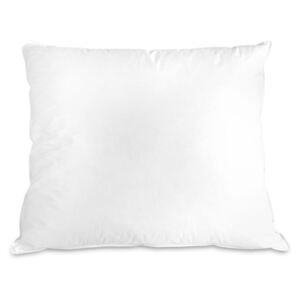Down Pillow pehelypárna, 50 x 60 cm - Sleeptime