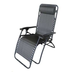 Hecht Relaxing Chair kerti Szék